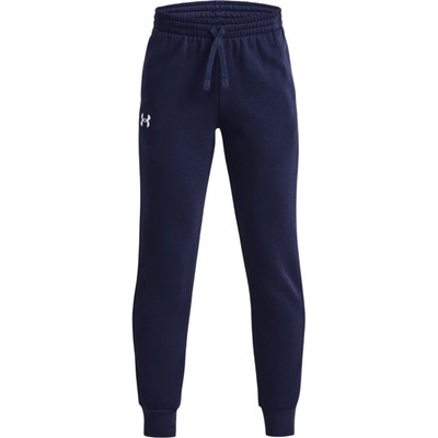 Under Armour Rival Fleece Joggers 1379787-410