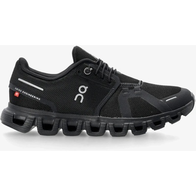 ON Cloud 6 Black/black