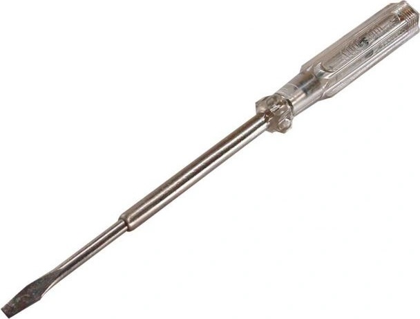 Extol Craft EX5105