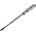 Extol Craft EX5105