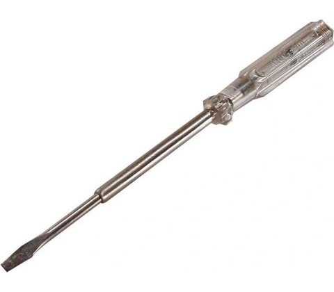 Extol Craft EX5105