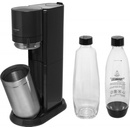 SodaStream Duo Titan