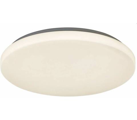 Rabalux 2285