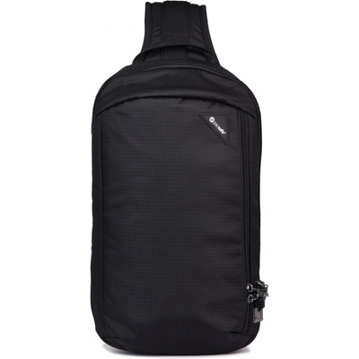Pacsafe Vibe 325 SLING PACK jet