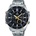 Casio EFV-C100D-1BVEF