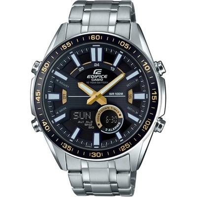 Casio EFV-C100D-1BVEF
