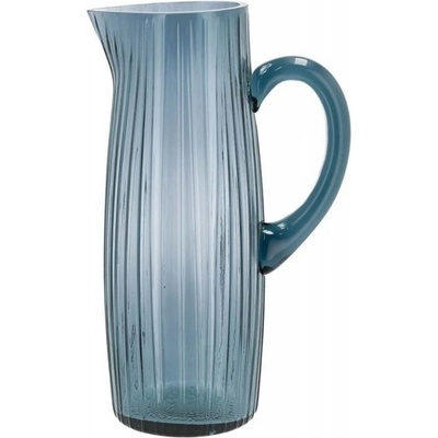 Bitz Kusintha 1,2 l – Zboží Mobilmania