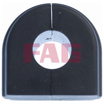 Ulożenie priečneho stabilizátora Schaeffler FAG 819 0105 10