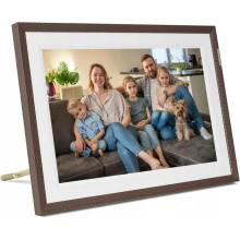 Arzopa P101W