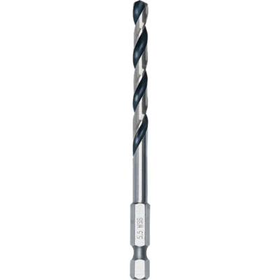 Bosch 2608577527