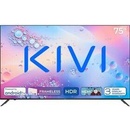 KIVI 75U760QB