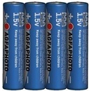 AgfaPhoto Power AAA 4ks AP-LR03-4S 4250175812434