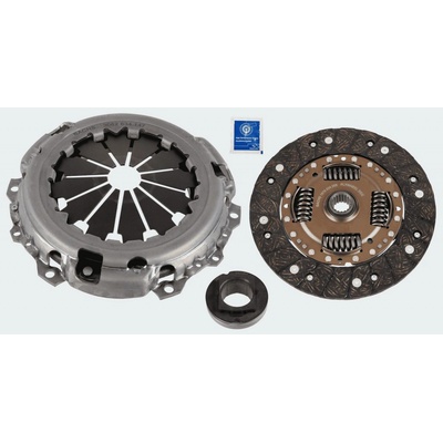 Sada spojky SACHS 3000 951 688