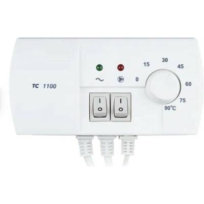 Salus TC 1100