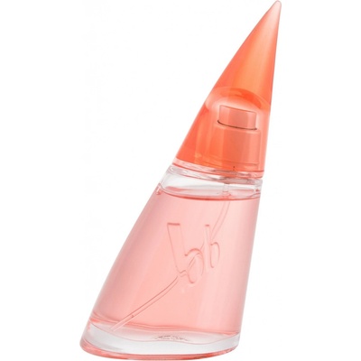Bruno Banani Absolute toaletná voda dámska 50 ml