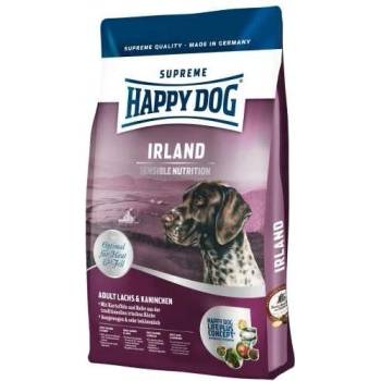 Happy Dog Supreme Sensible Irland 3 x 12,5 kg