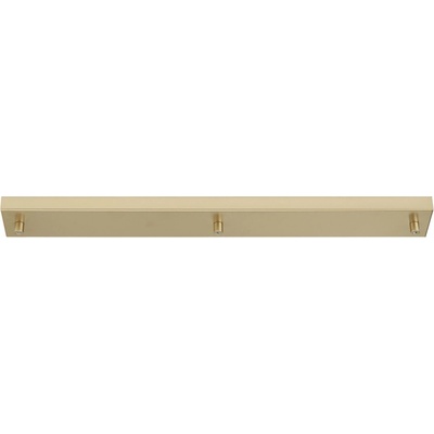Faneurope BASE-S-RT3-ORO