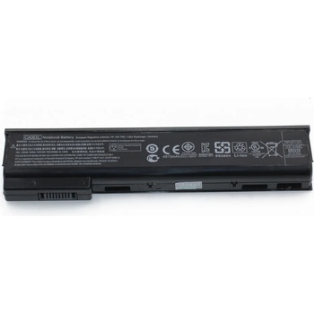 Hosowell CA06XL батерия за лаптоп HP, 6 клетки, 10.8V, 4400mAh (HP-BS-0065)