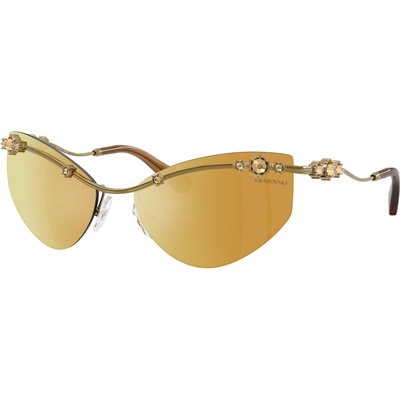 Swarovski SK7039 40427P (SK7039 40427P)