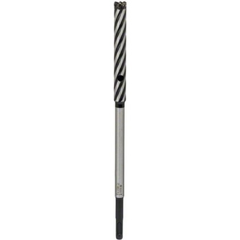 Bosch 2608586994