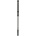 Bosch 2608586994