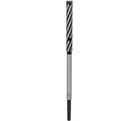 Bosch 2608586994