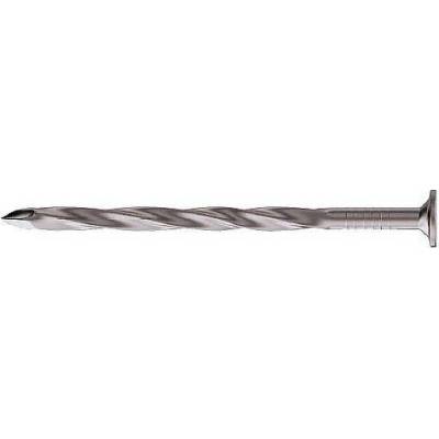 Hřebíky Hřebík šroubový 3,6/4,2x90mm TESHR-0037022-0