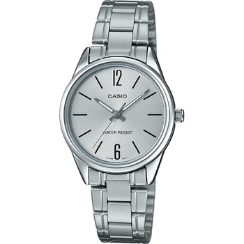 Casio LTP-V005D-7B