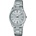 Casio LTP-V005D-7B