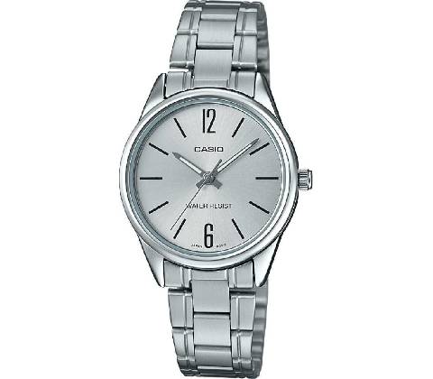 Casio LTP-V005D-7B