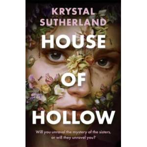 House of Hollow (2021)