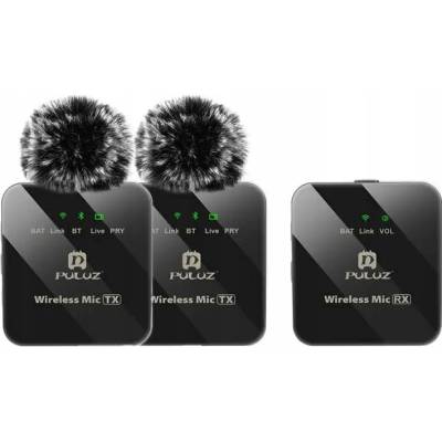 Puluz PU3154B