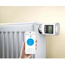 WOOX R7067 Single Radiator Valve