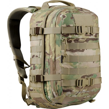 Wisport Sparrow Multicam 20 l