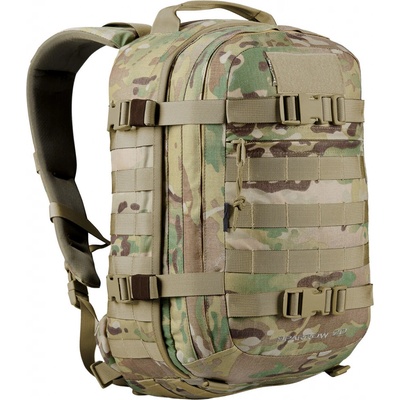 Wisport Sparrow Multicam 20 l
