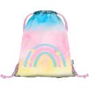 Baagl Rainbow