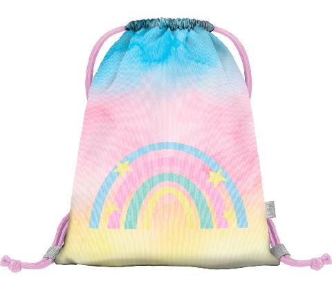 Baagl Rainbow