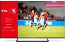 TCL 65EP682