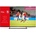 TCL 50EP682