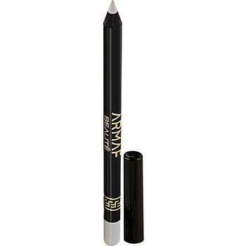 Armaf Beauté Glide It Eyeliner водоустойчив очен лайнер 1, 2 гр 02 Snow