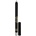Armaf Beauté Glide It Eyeliner водоустойчив очен лайнер 1, 2 гр 02 Snow