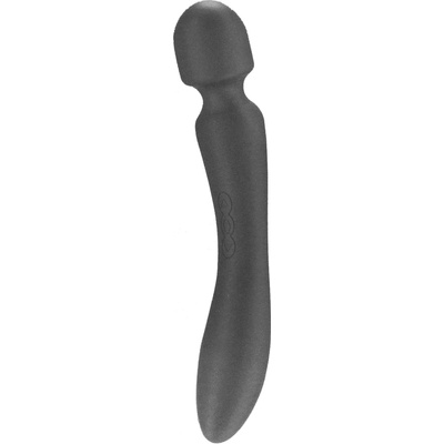 So Divine Wicked Game Magic Wand