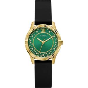 GUESS GW0766L3 Часовници