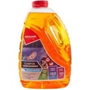 Autoland NANO+ Autošampon ULTRA koncentrát 3 l