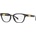 Versace VE3336U GB1