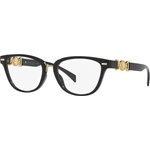 Versace VE3336U GB1