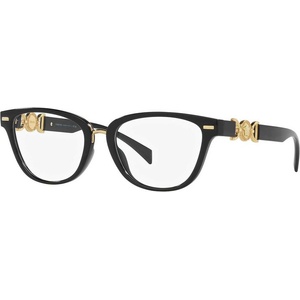Versace VE3336U GB1