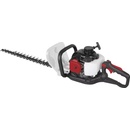 Scheppach HTH250/240P 1 HP