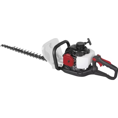 Scheppach HTH250/240P 1 HP