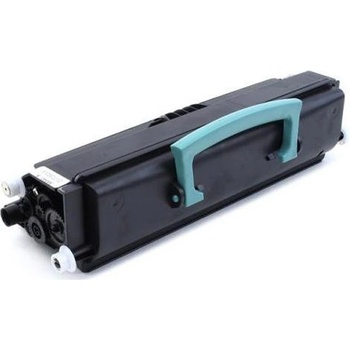 Compatible Dell K3756 черен (black) съвместим тонер (K3756)